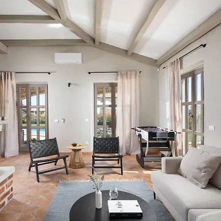 Villa Seseli By Interhome Sveti Lovrec Pazenaticki