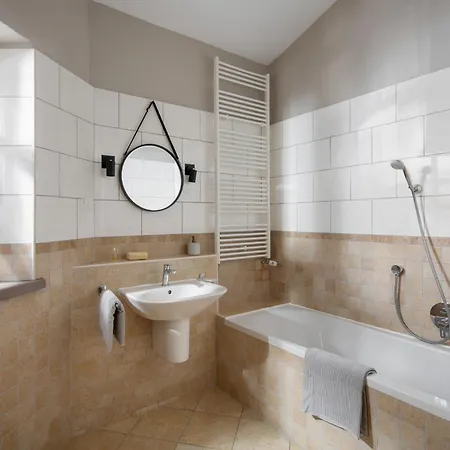 Villa Seseli By Interhome