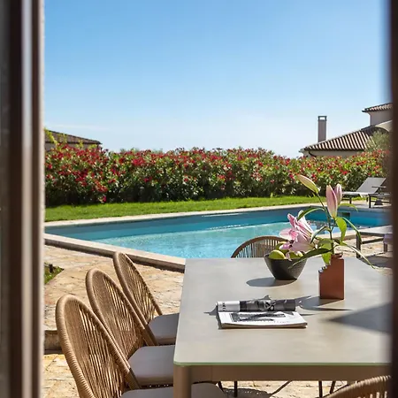 Seseli By Interhome Villa