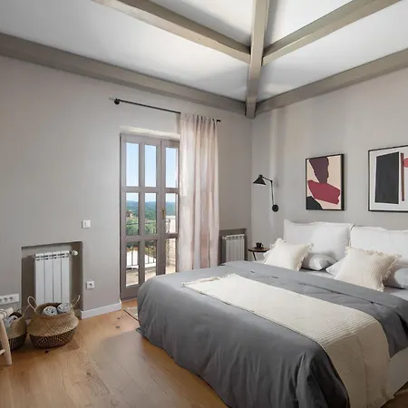 Seseli By Interhome *