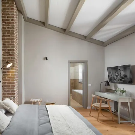 Villa Seseli By Interhome Sveti Lovreč Pazenatički