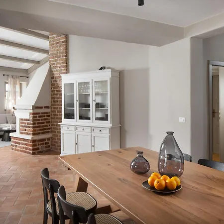Seseli By Interhome Villa Sveti Lovrec Pazenaticki