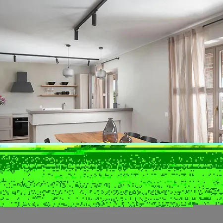 Seseli By Interhome *