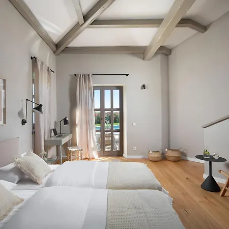 Seseli By Interhome * Sveti Lovrec Pazenaticki
